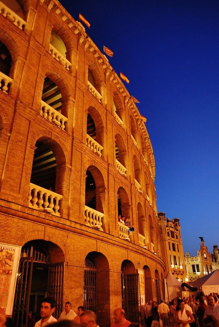 valencia-plaza-toros